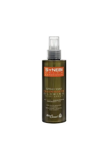 SPRAY SYNEBI 10 IN 1 GLOWING