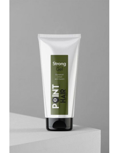 GEL POINT STRONG 