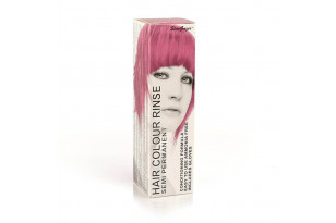 Baby pink 70ml Stargaze 2