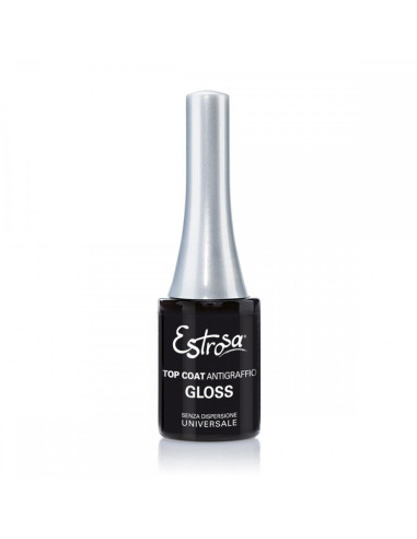 TOP COAT ANTIGRAFFIO "GLOSS" 14ML -NO...