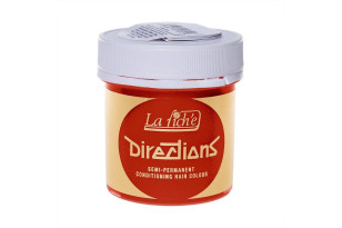 Apricot 89ml Direction