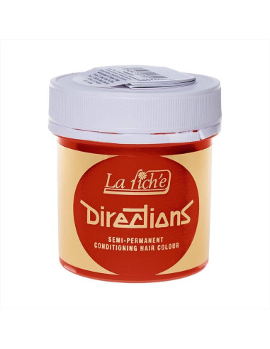 Apricot 89ml Direction