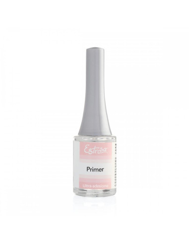 PRIMER ULTRA ADESIONE ACIDO 15ML