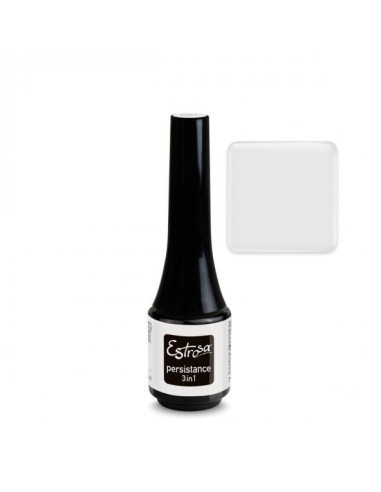 PERSISTANCE GEA BIANCO LATTIGINOSO 8 ML