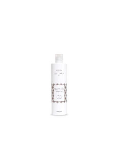 SHAMPOO HIDRATING 300ML ARGAN BIACRE