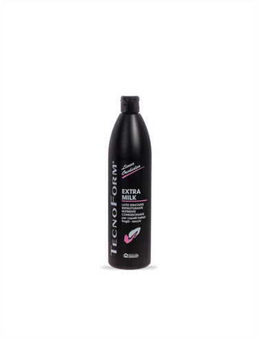 EXTRA MILK 250 ML TECNOFORM BIACRE
