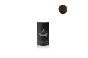 FIBRE INFOLTENTI CASTANO 22 GR