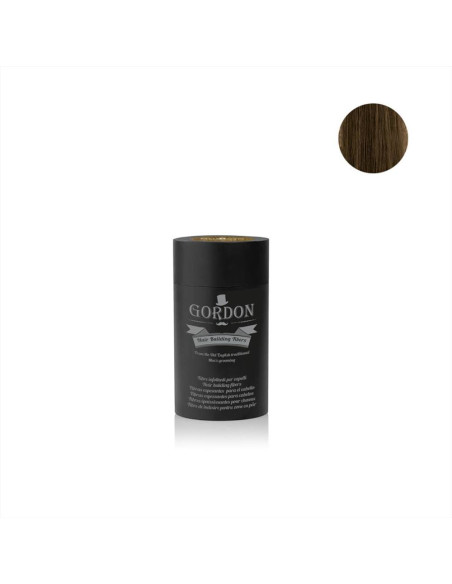 FIBRE INFOLTENTI CASTANO 22 GR