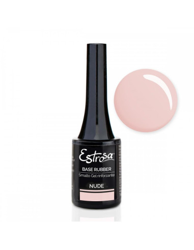 Base rubber gel 14ml clear