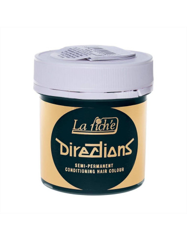 Turquoise 89ml Direction