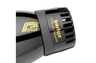 Melody Silencer Parlux