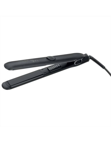 Piastra Keratin Glory Gammapiù