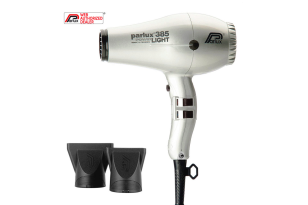 DIFFUSORE X PHON PARLUX 385... 2