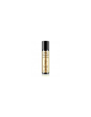 CALZE SPRAY GAMBE EXPRESS
