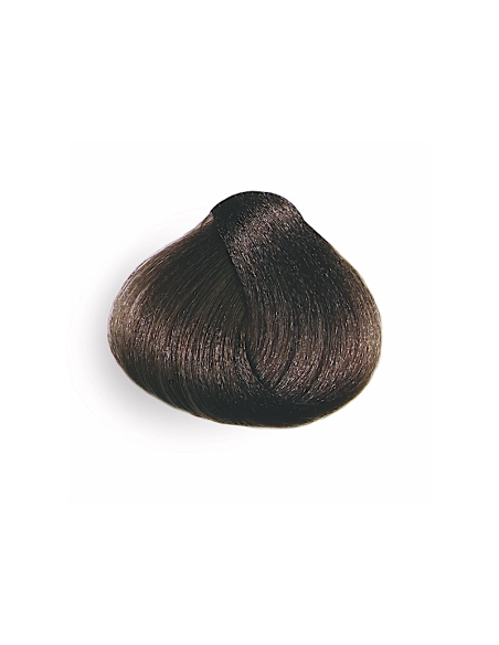 Tinta per Capelli Multivitaminica