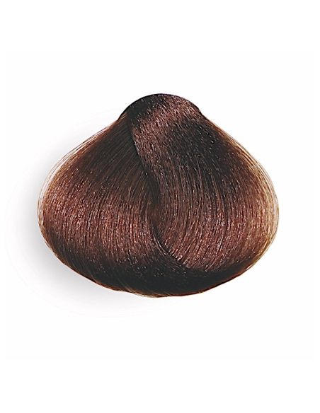 Tinta per Capelli Multivitaminica