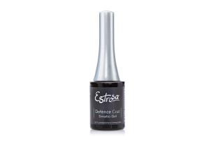 DEFENCE COAT SMALTO GEL...