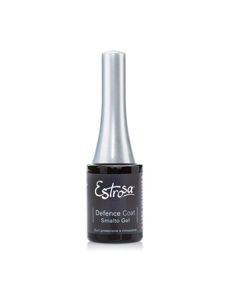 DEFENCE COAT SMALTO GEL 15ML ESTROSA