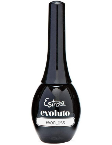 Evogloss 14ml Estrosa