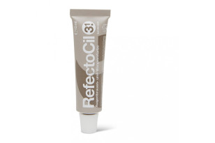 Tinta ciglia Refectocil 3.1