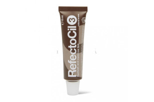 Tinta ciglia Refectocil 3