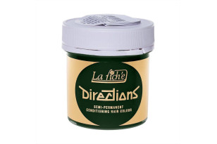Spring green 89ml Direction
