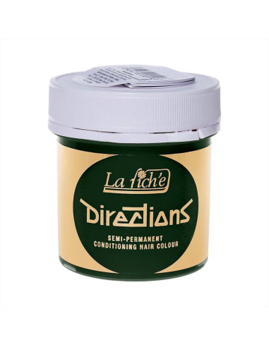 Spring green 89ml Direction