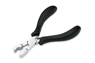 Pinza per montaggio e...