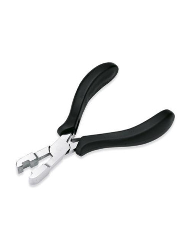 Pinza per montaggio e smontaggio...