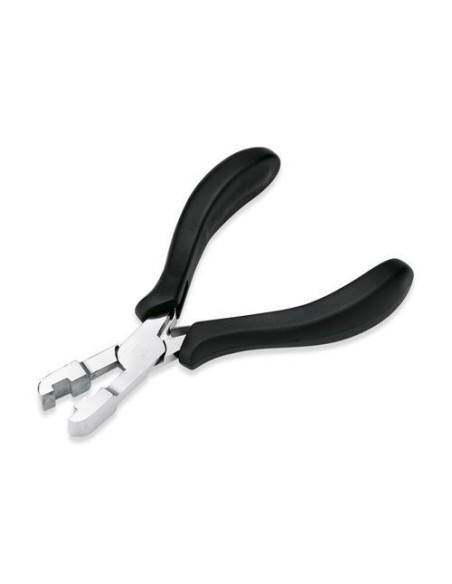 Pinza per montaggio e smontaggio Extension