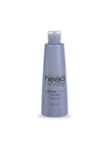 Anticrespo Idratante Glossy Milk Biacrè