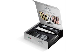 Tagliacapelli Absolute... 2