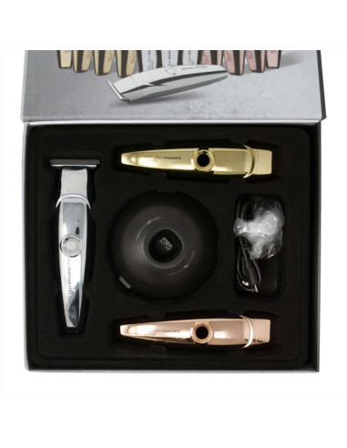 Tagliacapelli Absolute Hitter Gammapiù