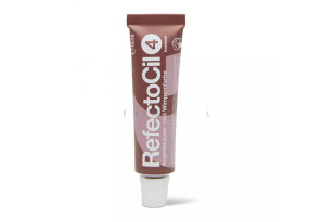 Tinta ciglia Refectocil