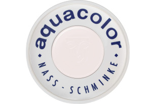 AQUACOLOR BIANCO 30 ML KRYOLAN