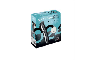 TOSATRICE ELMOT 024... 2