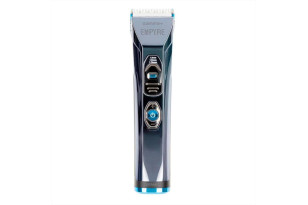 TOTOSATRICE  CLIPPER...