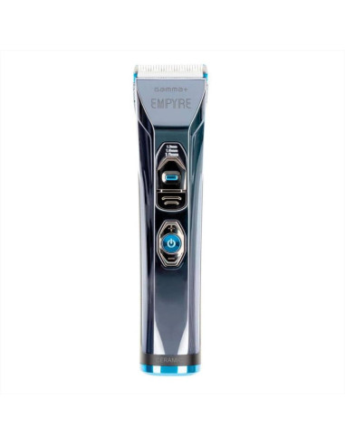 TOTOSATRICE  CLIPPER GAMMAPIU  EMPYRE 