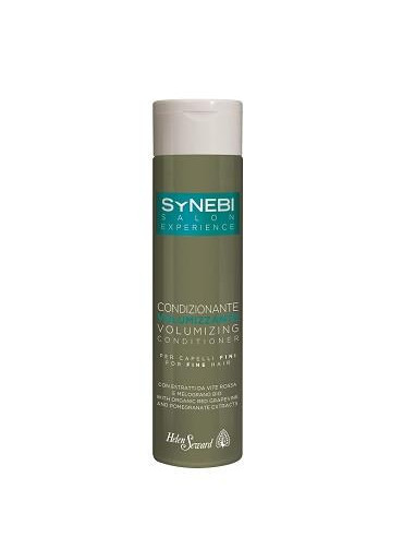 Condizionante Volumizzante Synebi