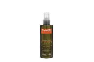 SPRAY SYNEBI 10 IN 1 GLOWING