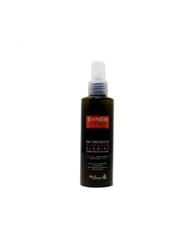 TERMO PROTETTIVO  ILLUMINANTE SYNEBI