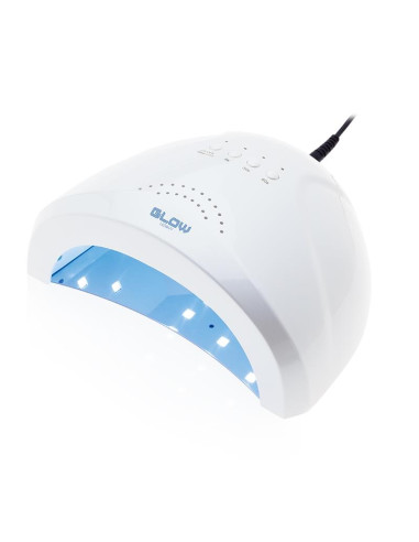 Lampada Glow Led 