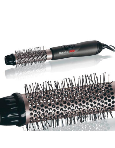 BABYLISS PRO 32 MM TITANIUM TOURMALINE 