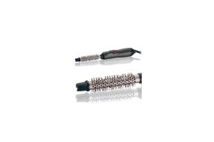 BABYLISS PRO 19 MM TITANIUM...