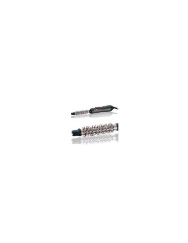 BABYLISS PRO 19 MM TITANIUM TORMALINA