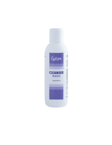 CLEASER MAGIC 200 ML ESTROSA