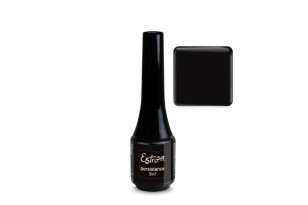 PERSISTANCE black orchid 8 ML
