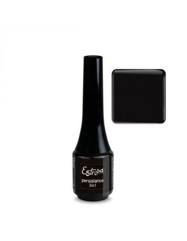 PERSISTANCE black orchid 8 ML