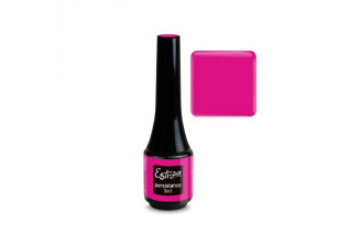 PERSISTANCE IBISCO 8 ML
