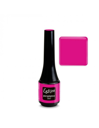 PERSISTANCE IBISCO 8 ML